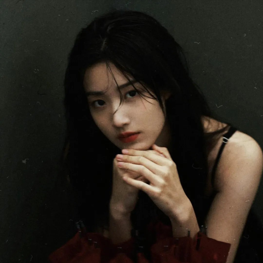 国家分配对象我摇到了世界首富