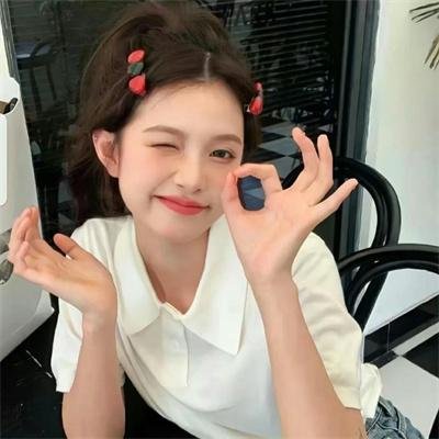 听见座头市的歌声