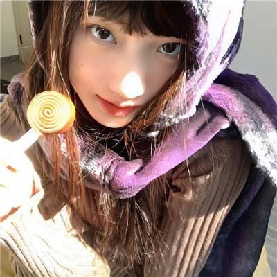 杀人回忆录：尼尔森的自白