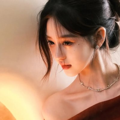 相伴