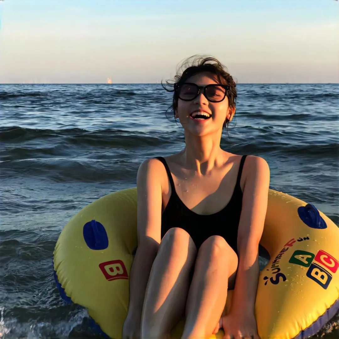 老婆大人粤语