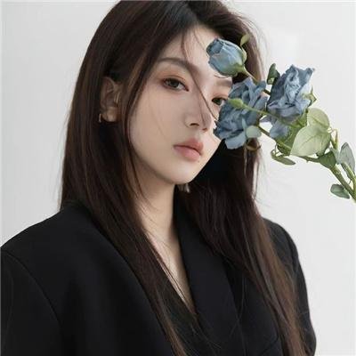 宝可梦:超梦的逆袭 进化