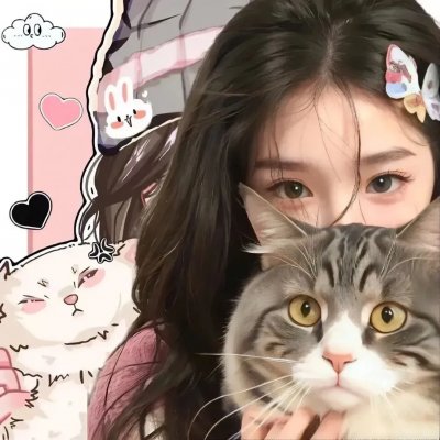 夫人为何如此无情