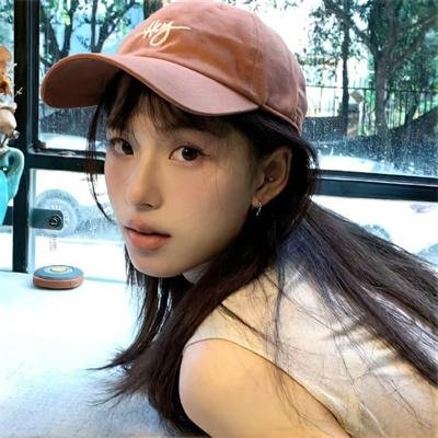 洋妓