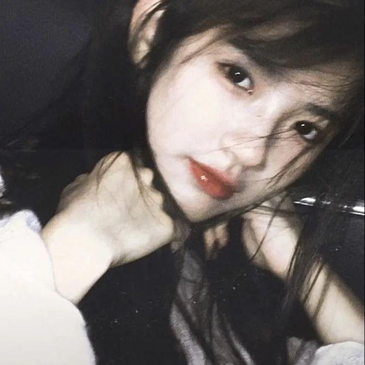 你们在一起吧我重开了