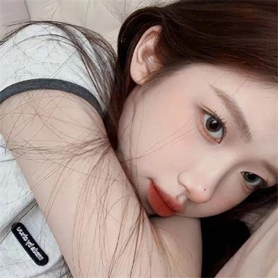 透视神瞳弃女逆袭记透视神瞳弃女不自弃