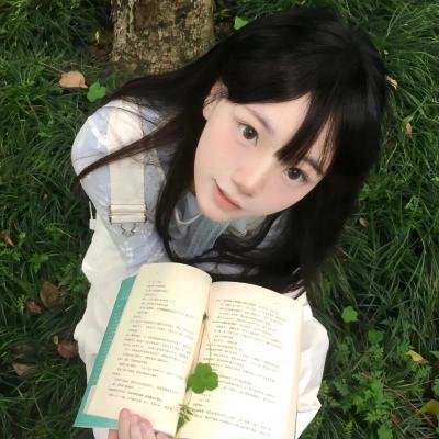 我想和你唱第五季