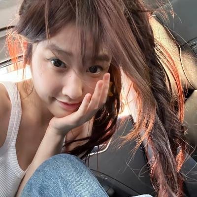 我不笨所以我说说说