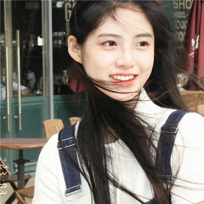 孤独的美食家 第六季