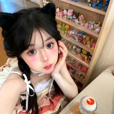 深夜电台2明月与晨星