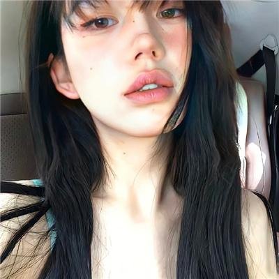 明末遗恨