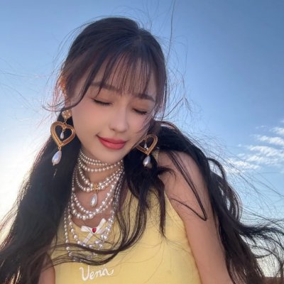 爆瓜剧透豪门全家跪了