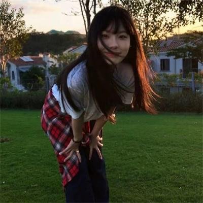 岁月楼情粤语