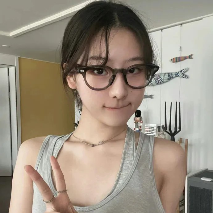 亲爱的同伙