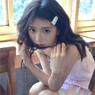 狐妖皇嫂