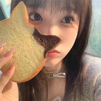 逃出大山的娘俩