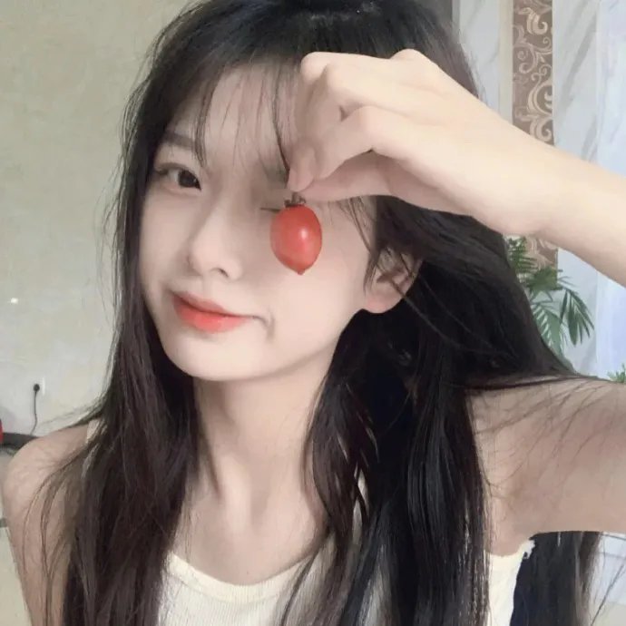 快乐回来啦