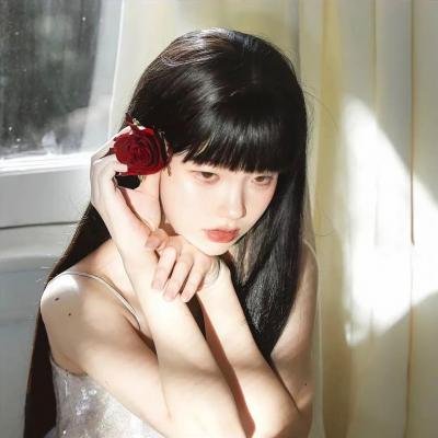 水浒后传