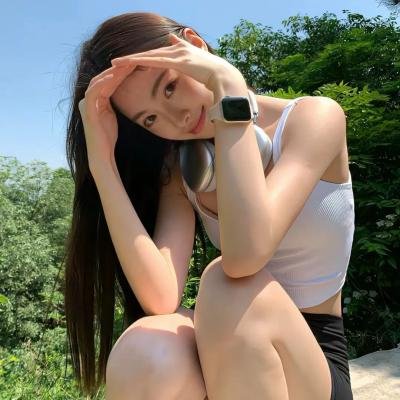 牛顿小子