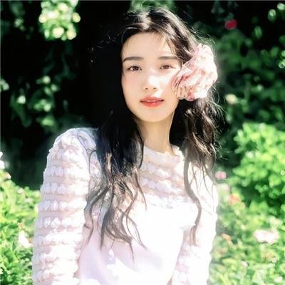 蛇年有喜之小草进城