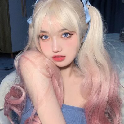 他夏天住在楼下